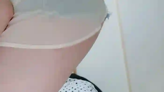 Rinarinalanjel