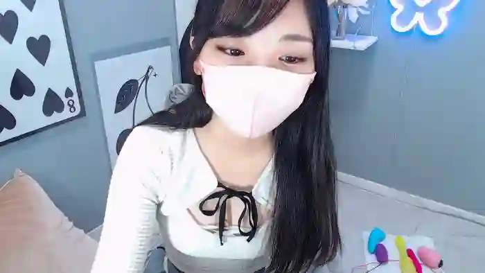SAORIiioo
