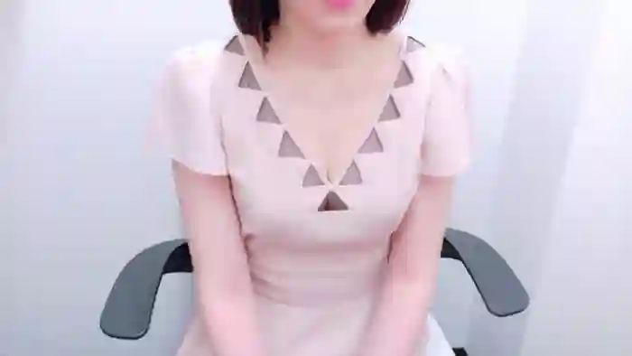 SUZUmeDX