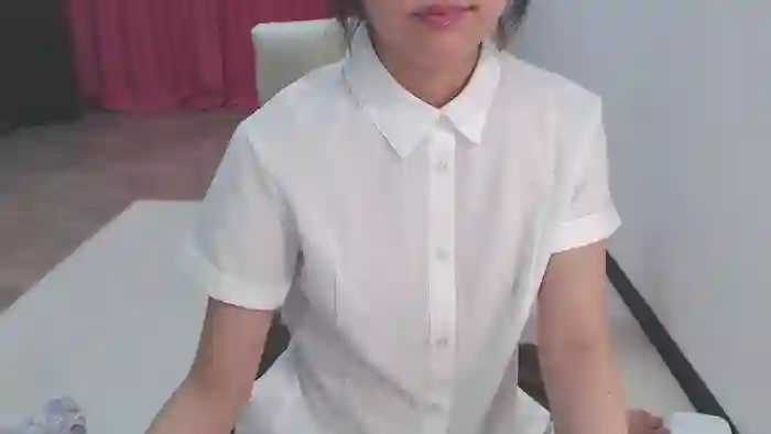 TSUMUGIcvb