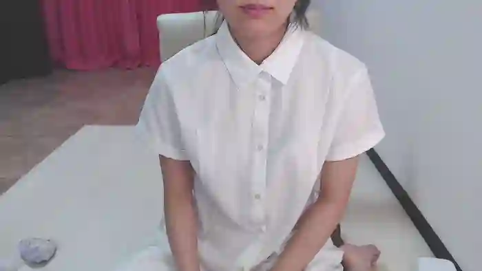 TSUMUGIcvb