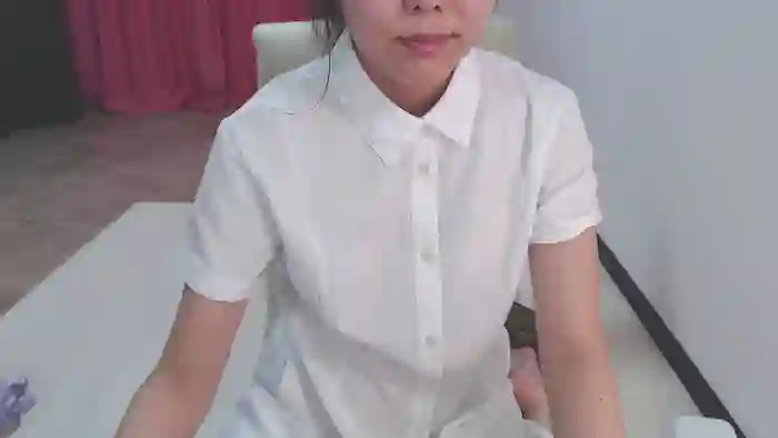 TSUMUGIcvb