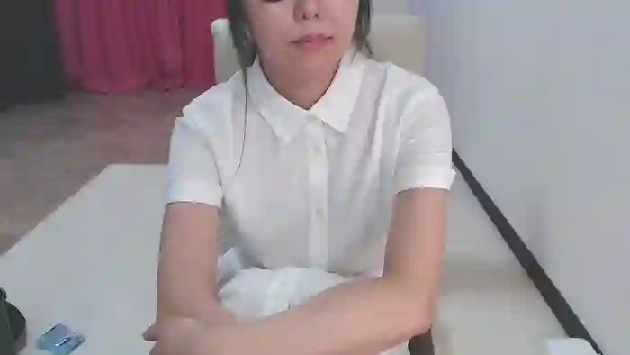TSUMUGIcvb