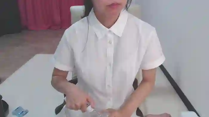 TSUMUGIcvb
