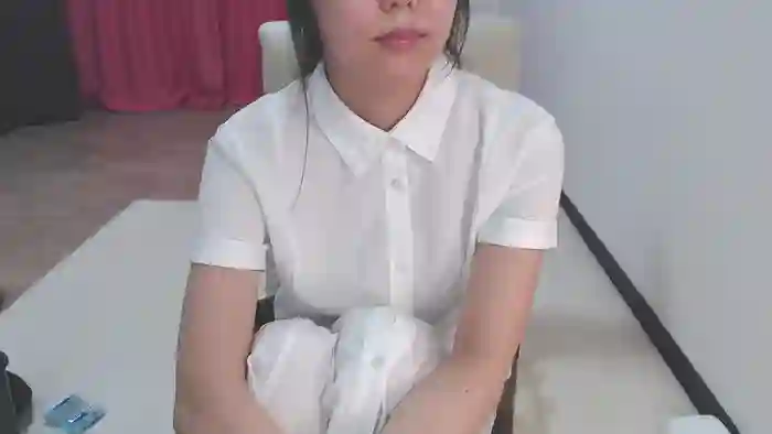 TSUMUGIcvb