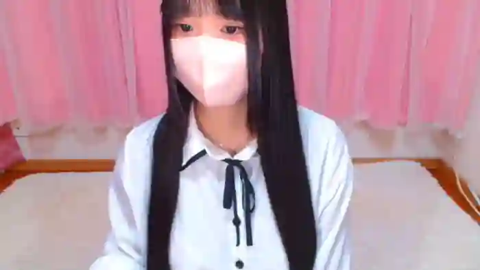 TsuZuRiVv