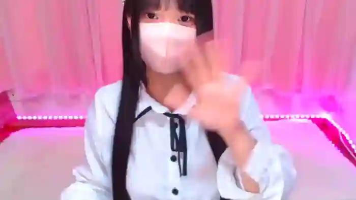 TsuZuRiVv
