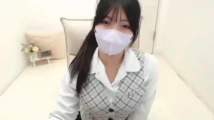 bxNOAxd