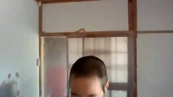 maam123