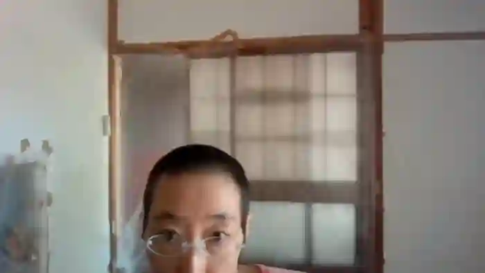 maam123