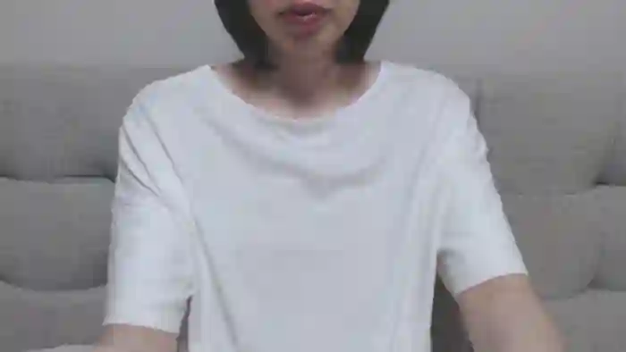 mayu5121