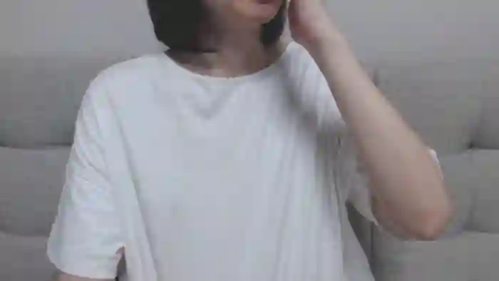 mayu5121