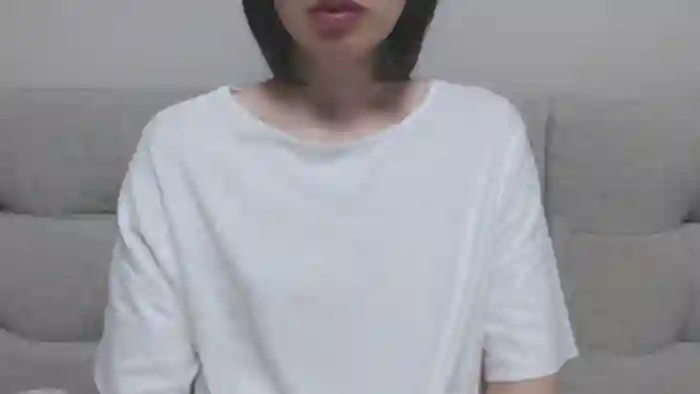 mayu5121