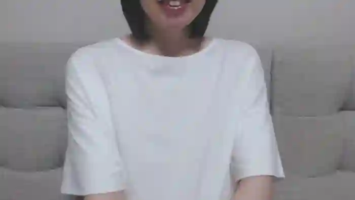 mayu5121