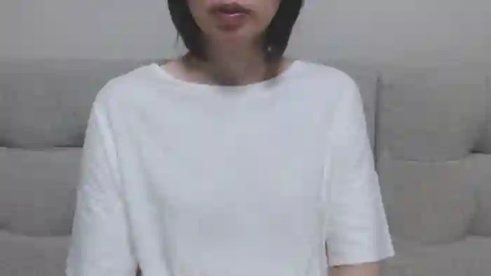 mayu5121