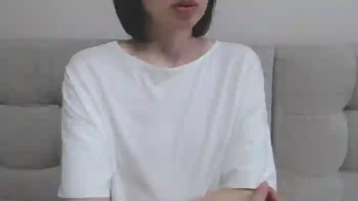 mayu5121