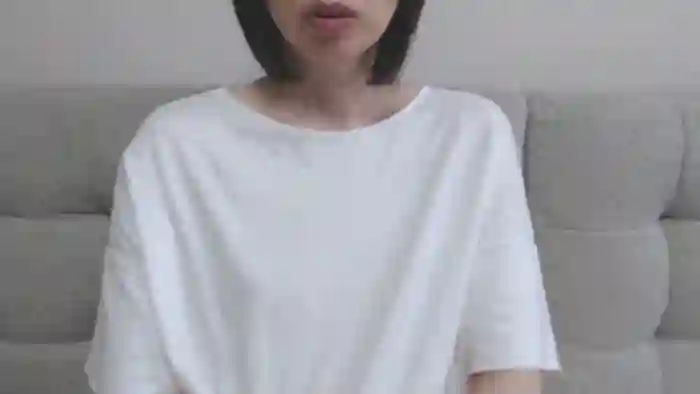 mayu5121
