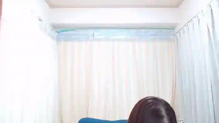 mmSATSUKIyy