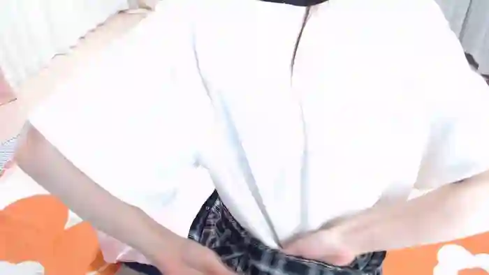 mmSATSUKIyy