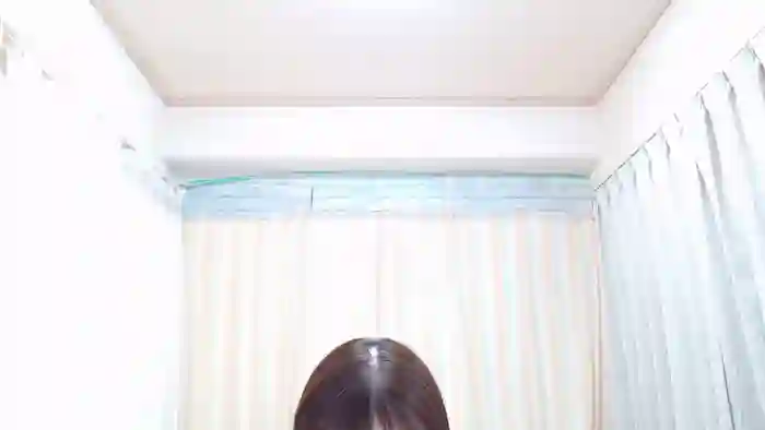mmSATSUKIyy