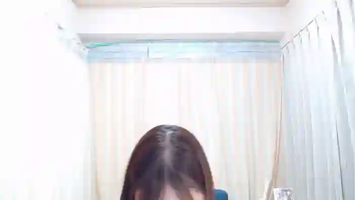 mmSATSUKIyy