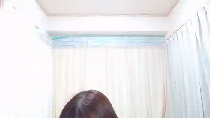 mmSATSUKIyy