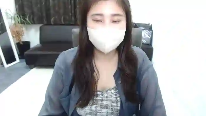 mnNONnm