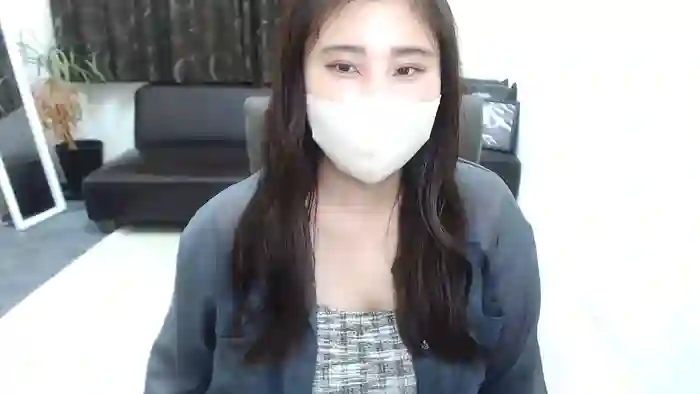 mnNONnm