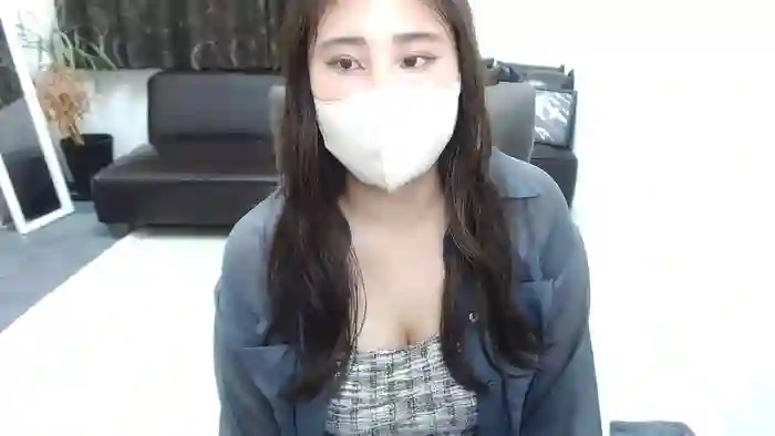 mnNONnm