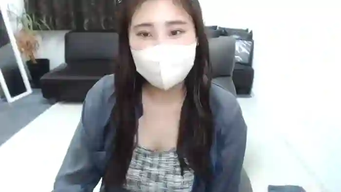 mnNONnm