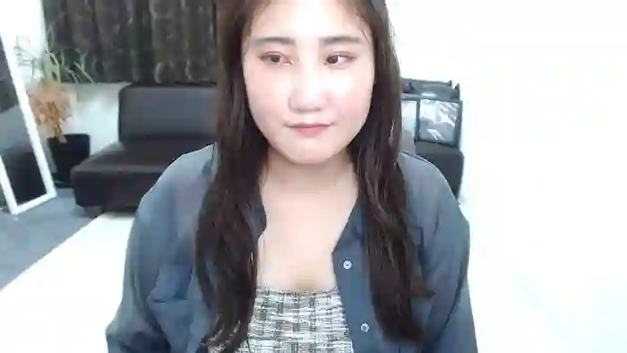mnNONnm