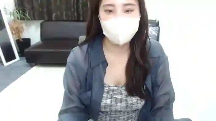 mnNONnm