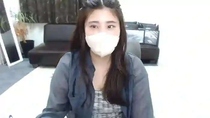 mnNONnm