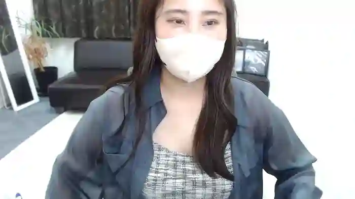 mnNONnm