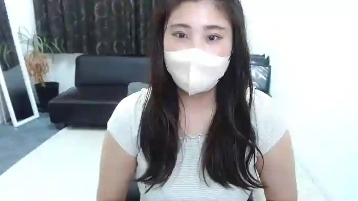 mnNONnm