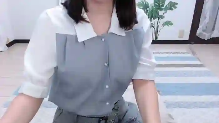 nHITOMIvv