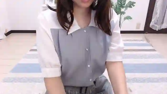 nHITOMIvv