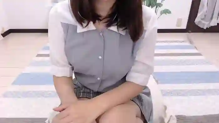 nHITOMIvv