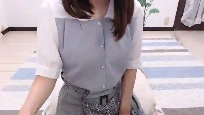nHITOMIvv