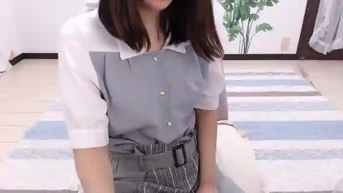 nHITOMIvv