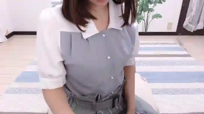 nHITOMIvv