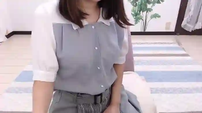 nHITOMIvv