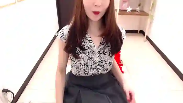 nNOZOMIxxy