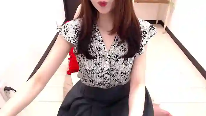 nNOZOMIxxy