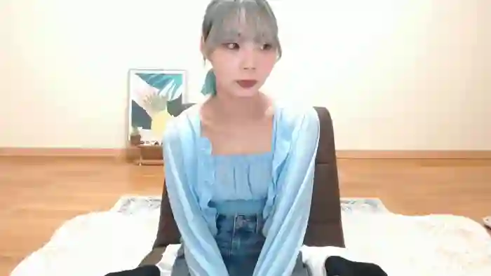 oNENEyx