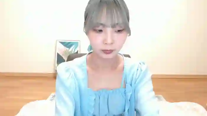 oNENEyx