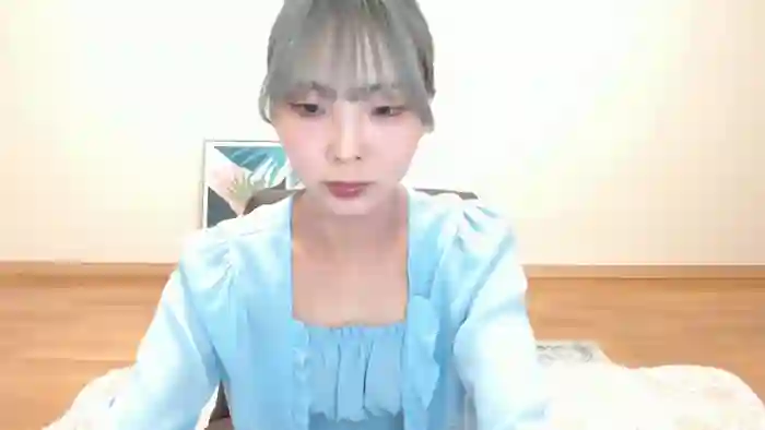 oNENEyx