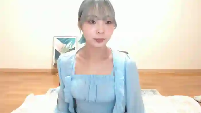 oNENEyx