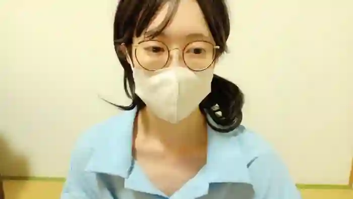ooRIOxx