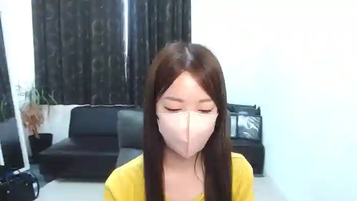 ooSENAcc